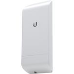 Ubiquiti-LocoM5-Bridge-di-rete-150-Mbit-s-Bianco