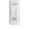 Ubiquiti-LocoM5-Bridge-di-rete-150-Mbit-s-Bianco