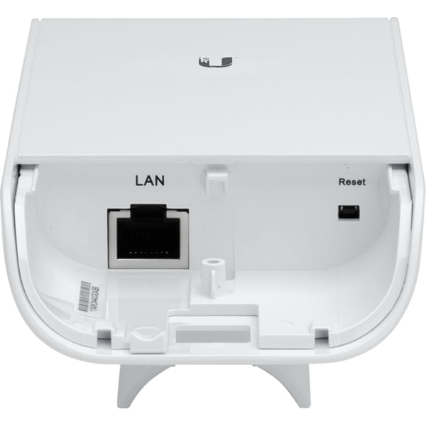 Ubiquiti-LocoM5-Bridge-di-rete-150-Mbit-s-Bianco