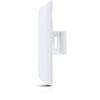 Ubiquiti-LocoM5-Bridge-di-rete-150-Mbit-s-Bianco