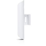 Ubiquiti-LocoM5-Bridge-di-rete-150-Mbit-s-Bianco