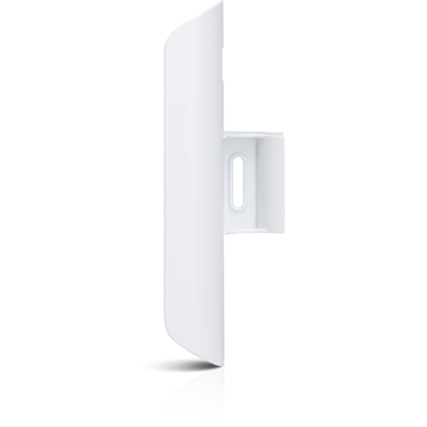 Ubiquiti-LocoM5-Bridge-di-rete-150-Mbit-s-Bianco