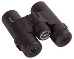 Levenhuk-Karma-BASE-10x32-binocolo-A-tetto-Nero