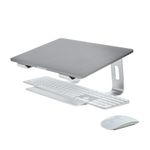 StarTech.com-Supporto-PC-Portatile-da-Scrivania-in-Alluminio-Argento--Portata-5-kg-Rialzo-Ergonomico-per-Laptop