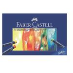 Faber Castell Faber-Castell STUDIO QUALITY pastello colorato 36 pezzo(i)