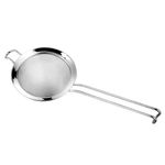 Tescoma-Colino-Ø-20-cm-GrandCHEF