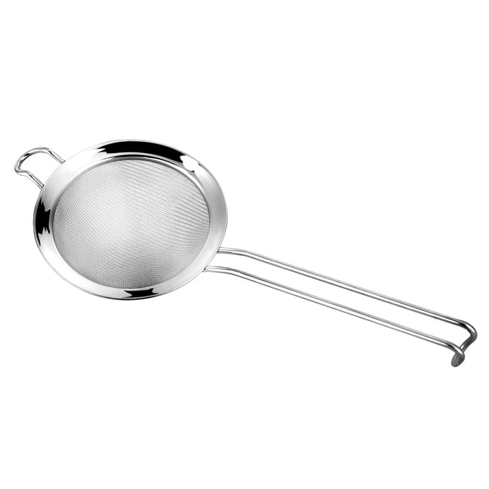 Tescoma-Colino-Ø-20-cm-GrandCHEF