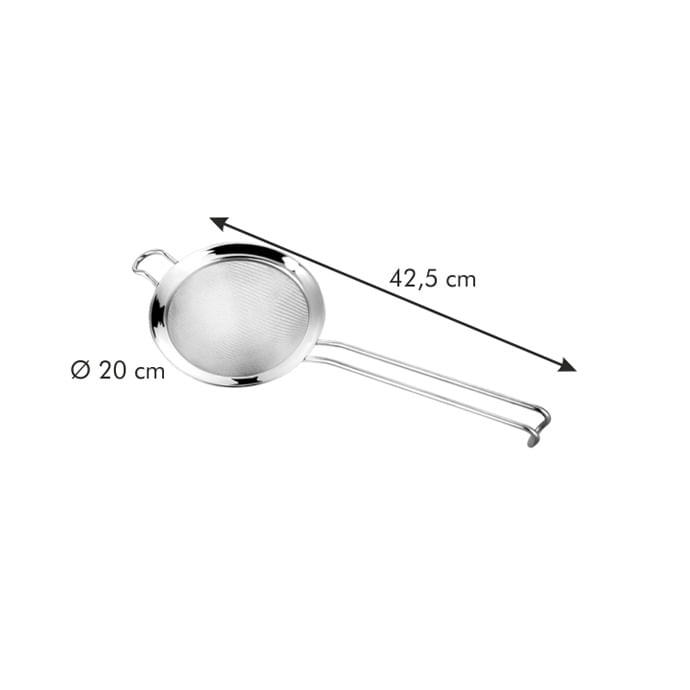 Tescoma-Colino-Ø-20-cm-GrandCHEF