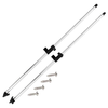 img-71c74098-1ba0-405a-bac1-298d1b6fb6e6.png