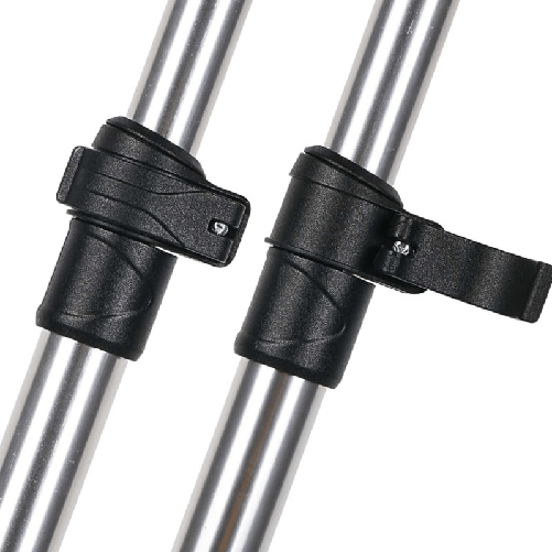 img-0c062abf-3a50-4f6b-b8f1-c9f77695669b.png