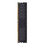 PNY Performance memoria 4 GB 1 x 4 GB DDR4 2666 MHz