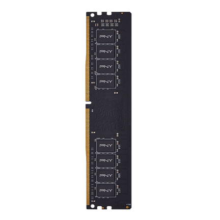 PNY-Performance-memoria-4-GB-1-x-4-GB-DDR4-2666-MHz