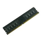 PNY-Performance-memoria-4-GB-1-x-4-GB-DDR4-2666-MHz