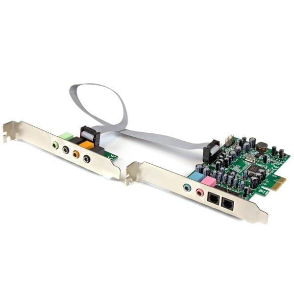 StarTech.com-Scheda-Audio-interna-PCI-Express-surround-7.1-canali---PCI-Surround-Sound-Card-a-24-bit--192Khz