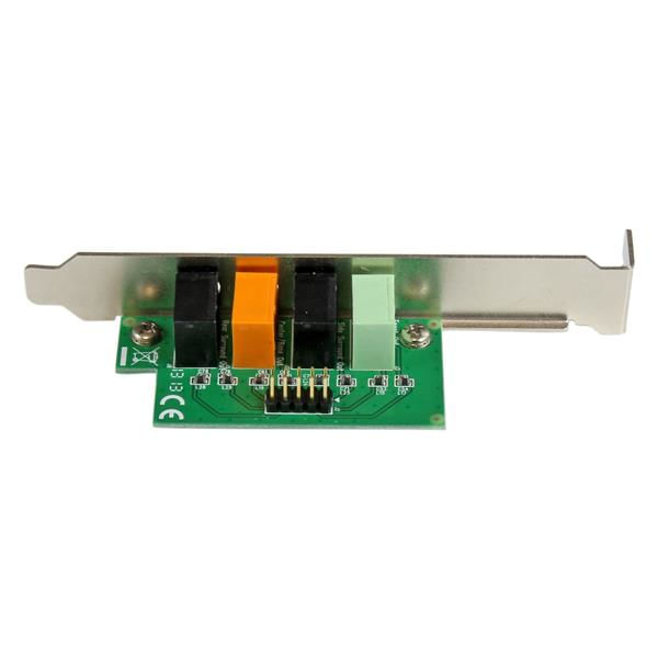 StarTech.com-Scheda-Audio-interna-PCI-Express-surround-7.1-canali---PCI-Surround-Sound-Card-a-24-bit--192Khz