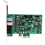 StarTech.com-Scheda-Audio-interna-PCI-Express-surround-7.1-canali---PCI-Surround-Sound-Card-a-24-bit--192Khz