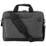 HP Borsa Renew Travel 15,6" Laptop Bag