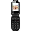 MaxCom-MM816-61-cm--2.4---78-g-Nero-Telefono-per-anziani
