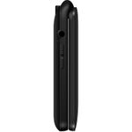 MaxCom-MM816-61-cm--2.4---78-g-Nero-Telefono-per-anziani