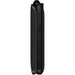 MaxCom-MM816-61-cm--2.4---78-g-Nero-Telefono-per-anziani