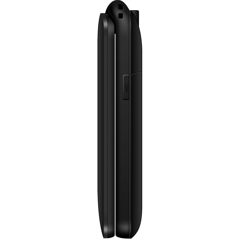 MaxCom-MM816-61-cm--2.4---78-g-Nero-Telefono-per-anziani