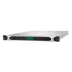 HPE ProLiant DL360 Gen10 Plus server Rack (1U) Intel® Xeon® Silver 4309Y 2,8 GHz 32 GB DDR4-SDRAM 800 W