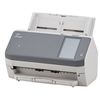 Fujitsu-fi-7300NX-Scanner-ADF-600-x-600-DPI-A4-Grigio-Bianco