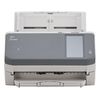 Fujitsu-fi-7300NX-Scanner-ADF-600-x-600-DPI-A4-Grigio-Bianco
