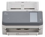 Fujitsu-fi-7300NX-Scanner-ADF-600-x-600-DPI-A4-Grigio-Bianco