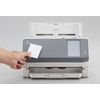 Fujitsu-fi-7300NX-Scanner-ADF-600-x-600-DPI-A4-Grigio-Bianco