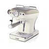 Ariete-1389-Macchina-per-Caffe-Espresso-Vintage-850-W-Beige