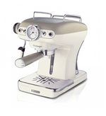 Ariete-1389-Macchina-per-Caffe-Espresso-Vintage-850-W-Beige