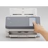 Fujitsu-fi-7300NX-Scanner-ADF-600-x-600-DPI-A4-Grigio-Bianco
