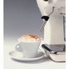Ariete-1389-Macchina-per-Caffe-Espresso-Vintage-850-W-Beige