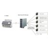 Fujitsu-fi-7300NX-Scanner-ADF-600-x-600-DPI-A4-Grigio-Bianco