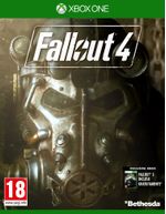 Bethesda-Fallout-4-Xbox-One-Standard-ITA