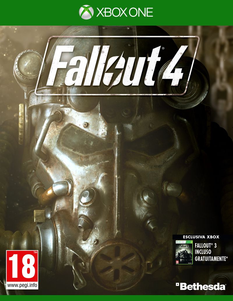 Bethesda-Fallout-4-Xbox-One-Standard-ITA