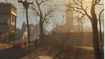 Bethesda-Fallout-4-Xbox-One-Standard-ITA