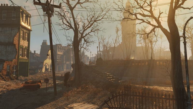 Bethesda-Fallout-4-Xbox-One-Standard-ITA