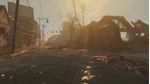 Bethesda-Fallout-4-Xbox-One-Standard-ITA