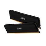 XPG-GAMMIX-D20-memoria-16-GB-2-x-8-GB-DDR4-3200-MHz