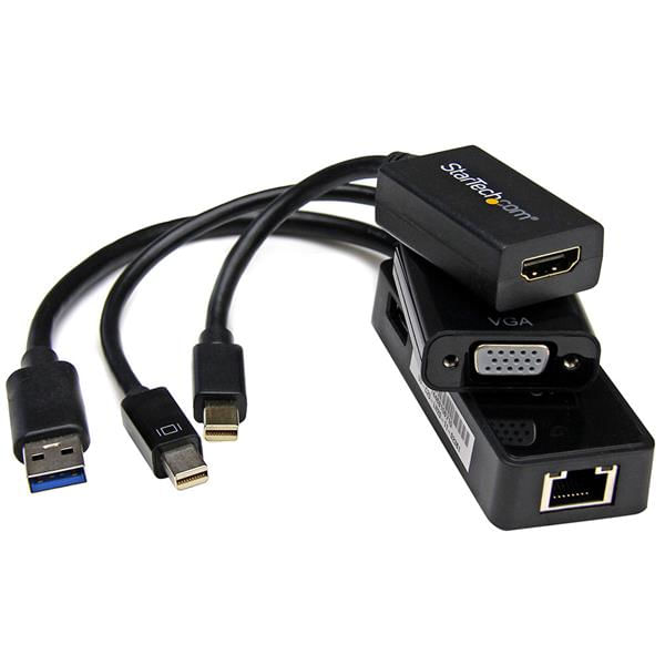 StarTech.com-Kit-accessori-3-in-1-per-Microsoft-Surface-Pro-4---Pro-3---Pro-2---Surface-3-HDMI-VGA---mDP-a-VGA---HDMI-e-USB3.0-a-Gbe