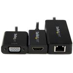 StarTech.com-Kit-accessori-3-in-1-per-Microsoft-Surface-Pro-4---Pro-3---Pro-2---Surface-3-HDMI-VGA---mDP-a-VGA---HDMI-e-USB3.0-a-Gbe