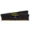 Corsair-Vengeance-LPX-CMK16GX4M2D3000C16-memoria-16-GB-2-x-8-GB-DDR4-3000-MHz