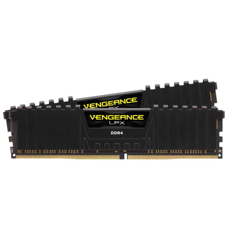 Corsair-Vengeance-LPX-CMK16GX4M2D3000C16-memoria-16-GB-2-x-8-GB-DDR4-3000-MHz