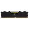 Corsair-Vengeance-LPX-CMK16GX4M2D3000C16-memoria-16-GB-2-x-8-GB-DDR4-3000-MHz