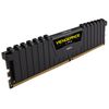 Corsair-Vengeance-LPX-CMK16GX4M2D3000C16-memoria-16-GB-2-x-8-GB-DDR4-3000-MHz