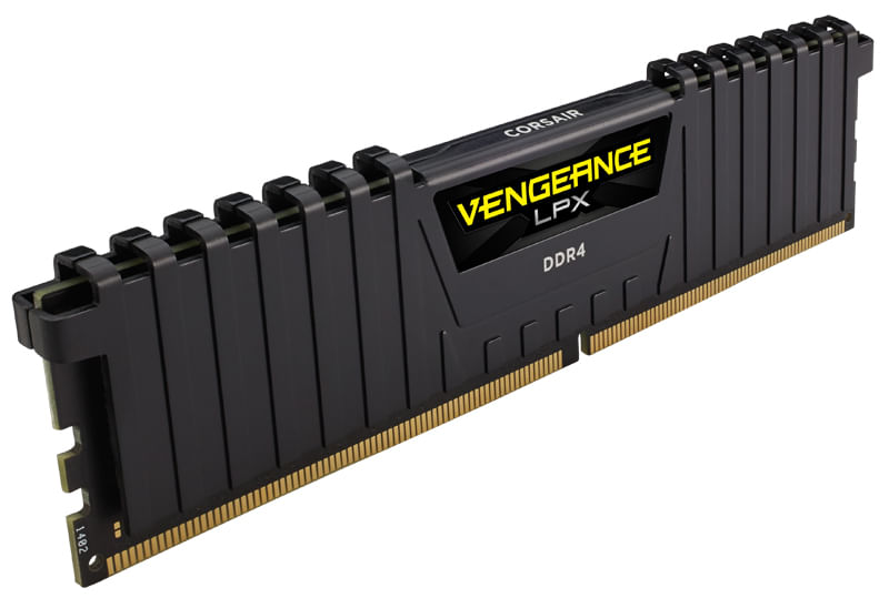 Corsair-Vengeance-LPX-CMK16GX4M2D3000C16-memoria-16-GB-2-x-8-GB-DDR4-3000-MHz