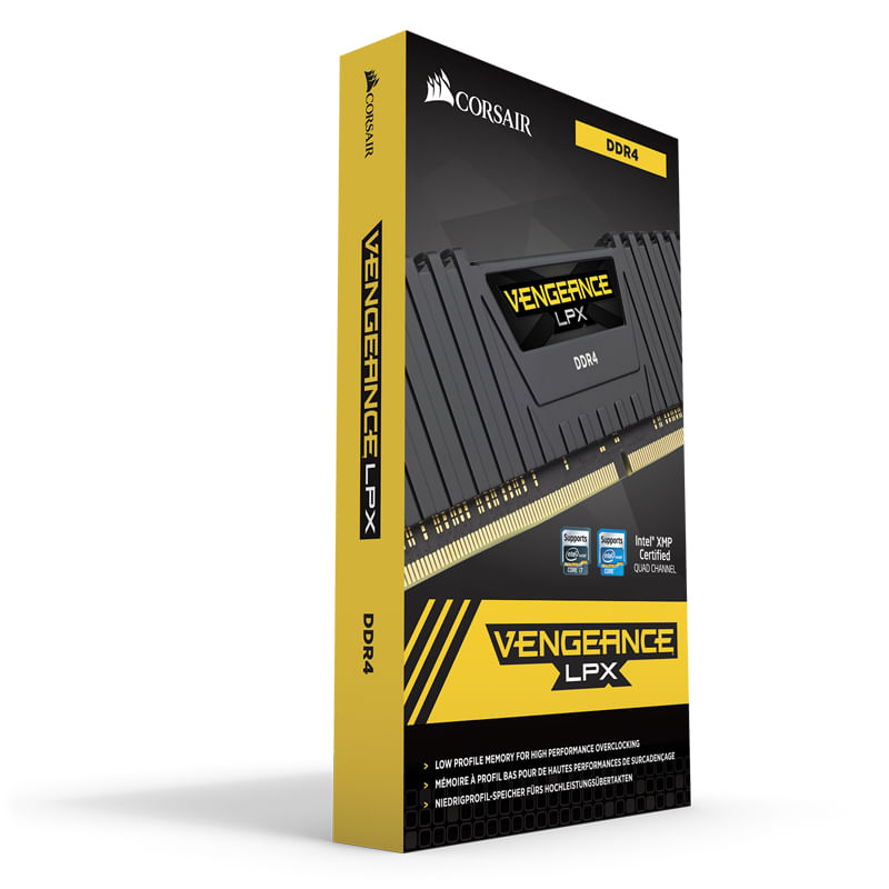 Corsair-Vengeance-LPX-CMK16GX4M2D3000C16-memoria-16-GB-2-x-8-GB-DDR4-3000-MHz