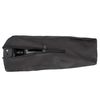 Levenhuk-TR30-treppiede-Binoculare-3-gamba-gambe-Nero